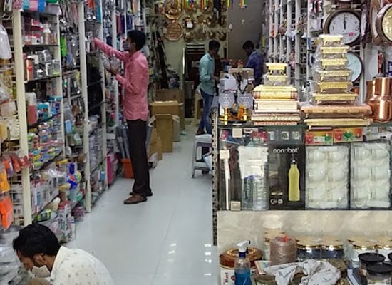 india/pune/shop/bhori-ali-plastic-market