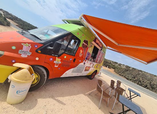 cyprus/makronissos-peninsula/shop/bubble-bus-ice-cream
