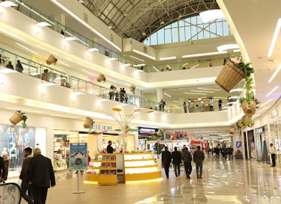 iraq/nineveh-plains/shop/family-mall-duhok