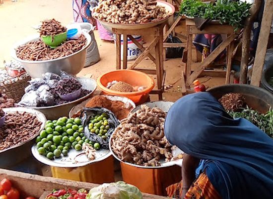 niger/kawar/shop/rive-droite