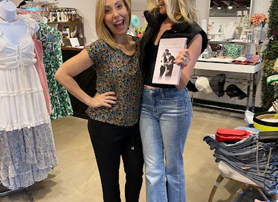 pennsylvania/main-line/shop/main-line-fashionista
