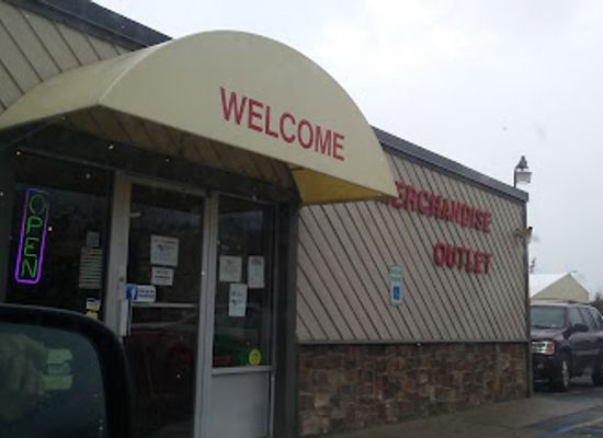 michigan/mount-pleasant/shop/merchandise-outlet