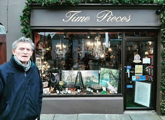 ireland/county-roscommon/shop/time-pieces