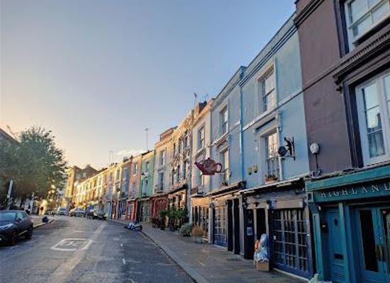united-kingdom/london/shop/portobello-rd