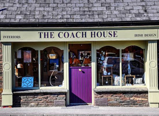 ireland/dingle/shop/the-coach-house