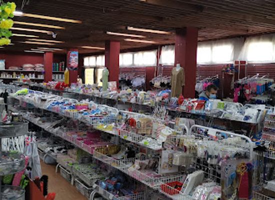 hungary/somogy/shop/390-sz-coop-kisaruhaz