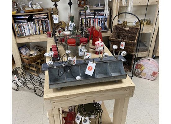 colorado/pagosa-springs/shop/vendor-7