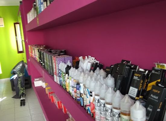 cyprus/polis-chrysochous/shop/joker-vape-shop