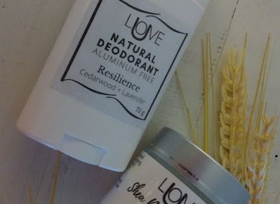 grenada/mt-qua-qua/shop/love-u-essentials-grenada