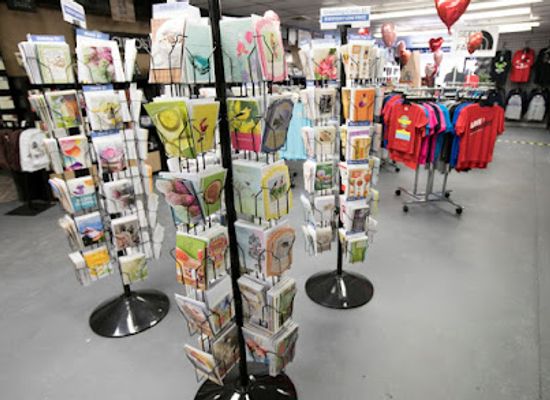 namibia/swakopmund/shop/true-vine-christian-gift-shop