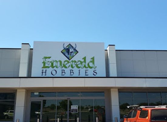 australia/central-highlands/shop/emerald-hobbies