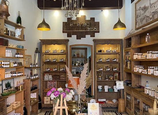 morocco/atlantic-plains/shop/aromatimri