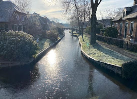 netherlands/giethoorn/shop/i-love-giethoorn