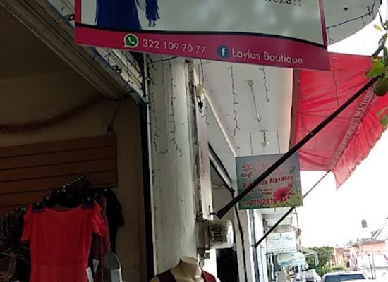 mexico/puerto-vallarta/shop/boutique-layla-s