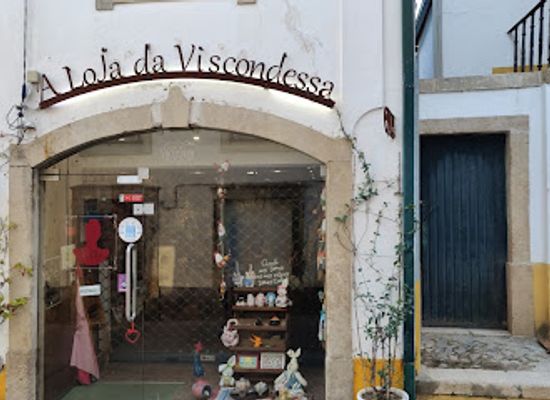portugal/beira-litoral/shop/a-loja-da-viscondessa