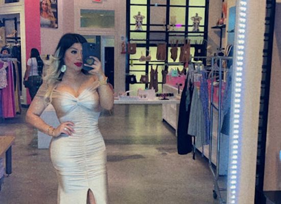 texas/laredo/shop/my-moda-boutique