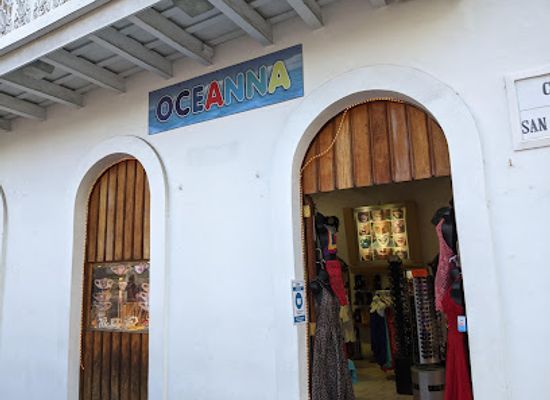 puerto-rico/san-juan/old-san-juan/shop/oceanna-boutique