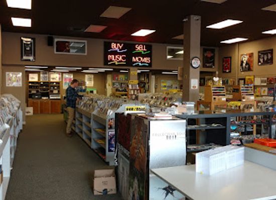 oregon/smith-rock-state-park/shop/smith-rock-records