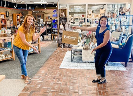 texas/longview/shop/shop-barron-s