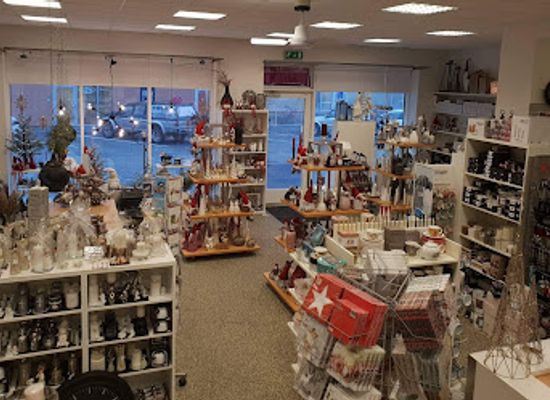 iceland/westfjords/shop/bristur