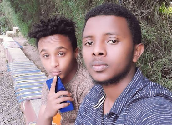 ethiopia/gondar/shop/maraki-baltna