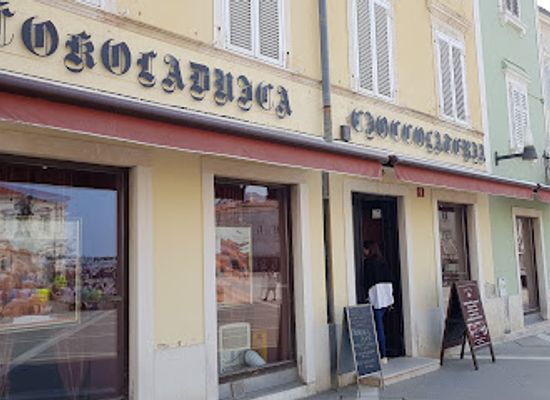 slovenia/piran/shop/cokoladnica-piran