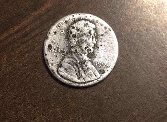 north-dakota/spirit-lake-indian-reservation/shop/lake-region-coin-currency-exchange