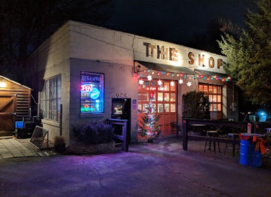 washington/spokane/south-perry-district/shop/the-shop