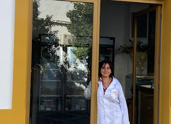spain/cordoba/san-basilio/shop/sabor-a-patio