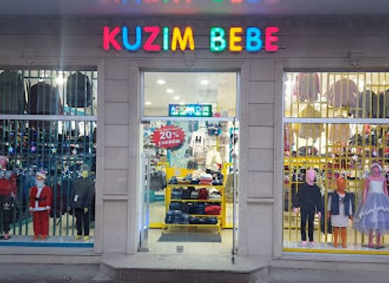 azerbaijan/khachmaz/shop/kuzim-bebe-usaq-geyimlri