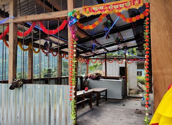 bhutan/chhukha-district/shop/nisha