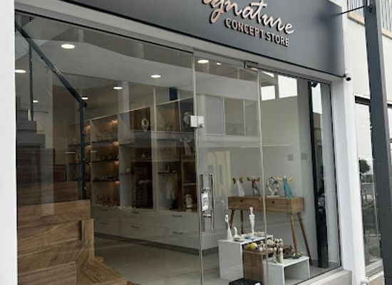 cyprus/paphos/shop/signature-concept-store-paphos