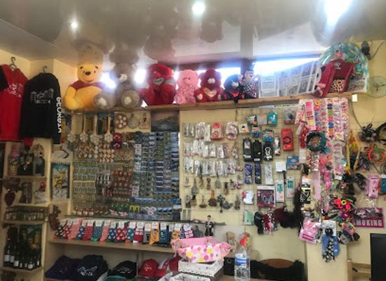 georgia/mestia/shop/souvenirs-in-mestia