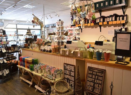 norway/fredrikstad/shop/lille-special-as-fredrikstad-sentrum