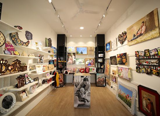 india/jammu/shastri-nagar/shop/print-o-gift