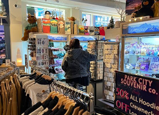 utah/park-city/shop/park-city-souvenir-co
