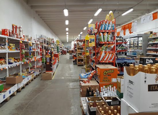 estonia/laane-viru-county/shop/voidu-cash-carry