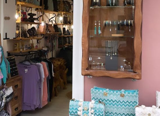 greece/nafplio/shop/aloha-nafplio