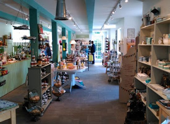 iceland/northeastern-region/shop/christmas-house