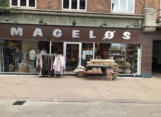 denmark/odense/shop/all-about-kids
