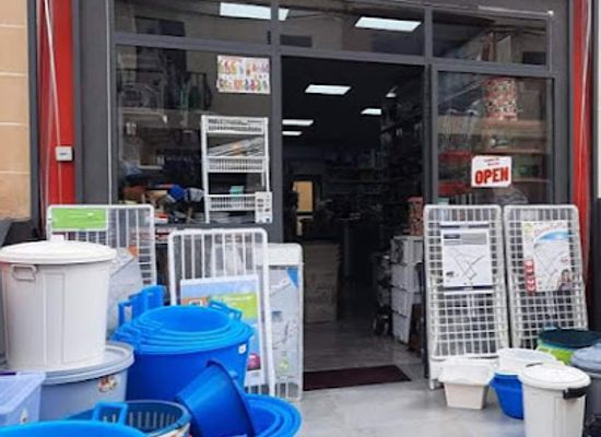 malta/tarxien/shop/the-household-market