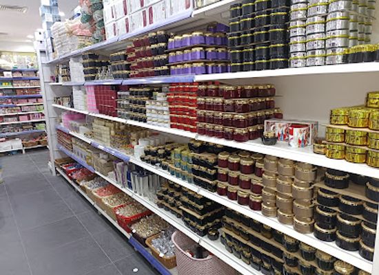 bahrain/sitra/shop/emirates-gift-market-wll