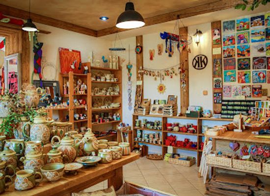 slovakia/martin/shop/vecicky-vo-dvore