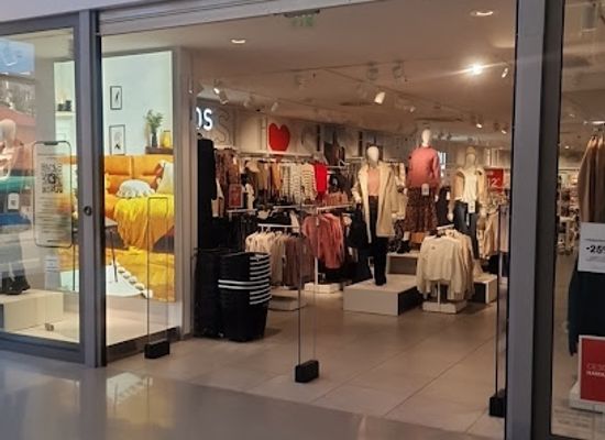 bulgaria/gabrovo/shop/sinsay