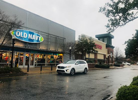 alabama/opelika/shop/old-navy