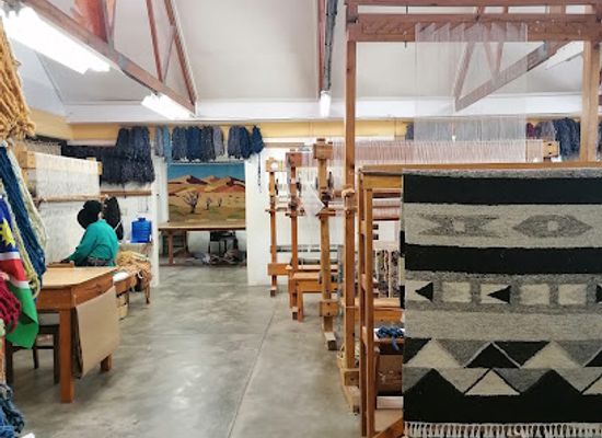 namibia/namib-desert/shop/karakulia-weavers