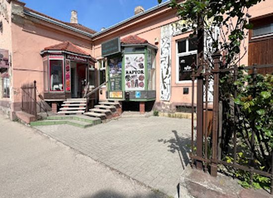 hungary/szekesfehervar/shop/raptor-onvedelmi-es-fegyverszakuzlet