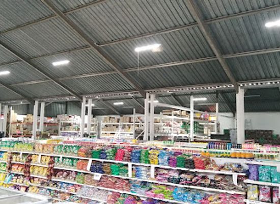 namibia/oshikoto/shop/wb-supermarkets-onyaanya