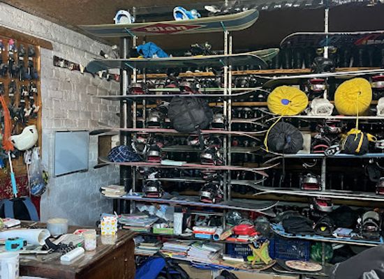 kyrgyzstan/karakol/shop/extreme-shop-gold