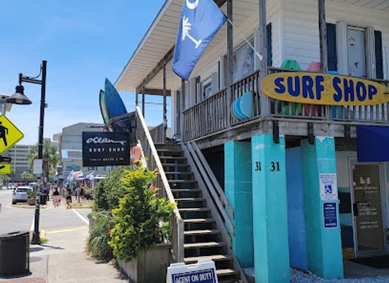 south-carolina/folly-beach/shop/ocean-surf-shop